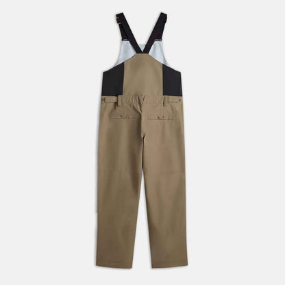Deep Daze 3L Snow Bib Pant | Bungee Cord