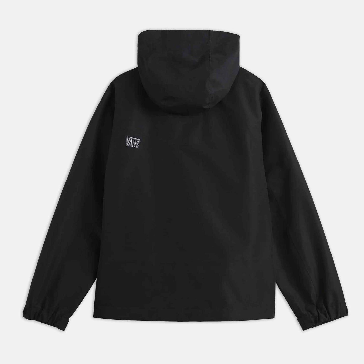 Hi-Country 3L Snow Jacket 2.0 | Black