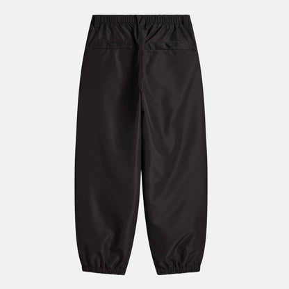 Kingvale 2L Snow Park Pant | Black
