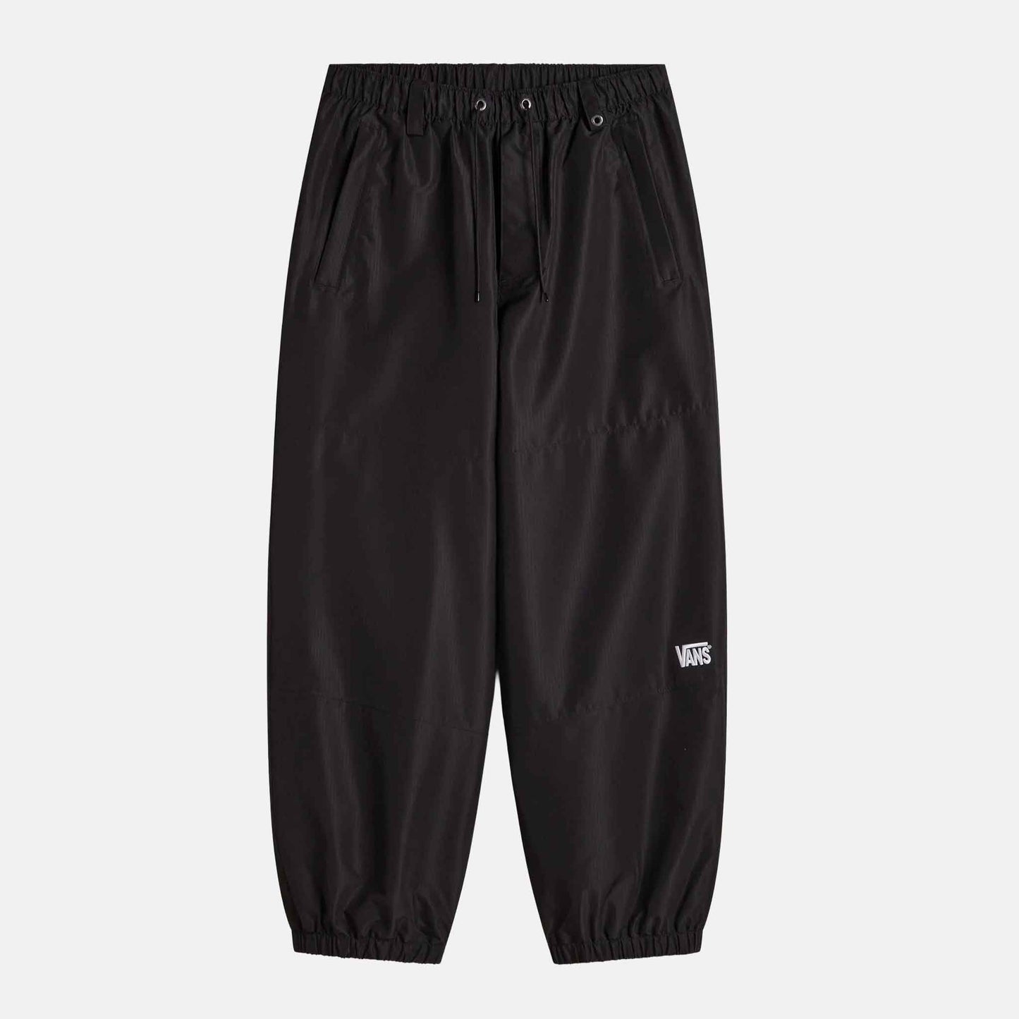 Kingvale 2L Snow Park Pant | Black
