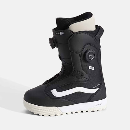 WM Encore Pro 2.0 | Black/White