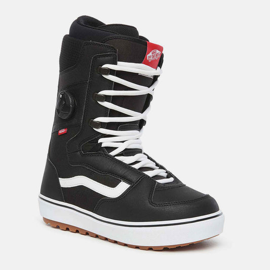 MN Invado OG | Black/White