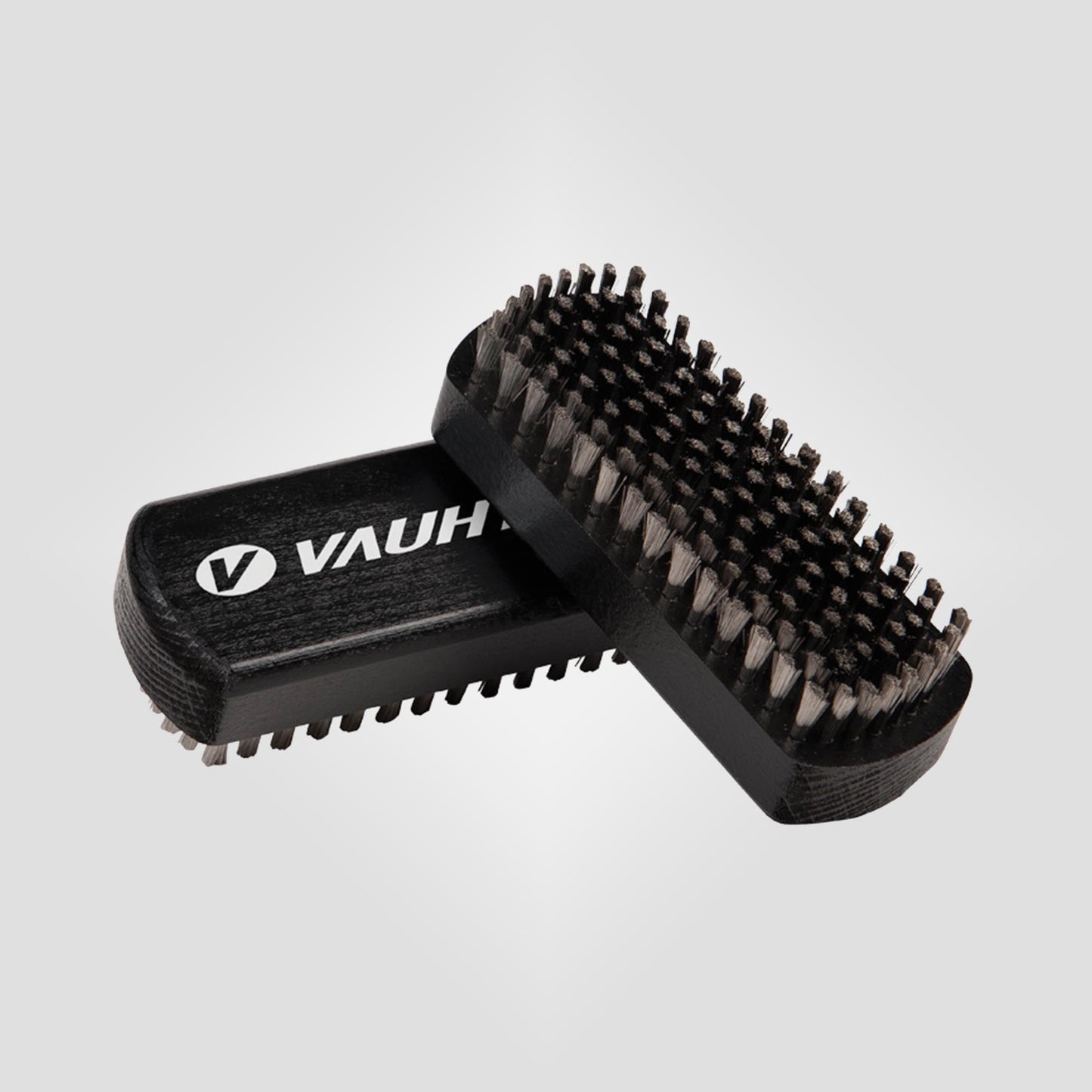 Steel Brush