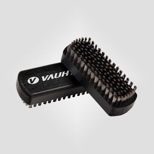 Steel Brush