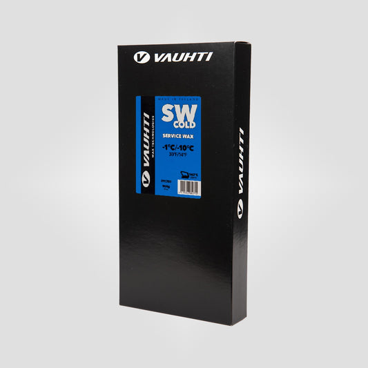 SW Cold, -1 till -10 | Blue, 900g