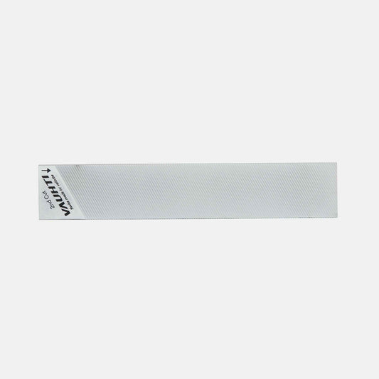 Carving File, Chrome 2Nd Cut | 120mm cut 16