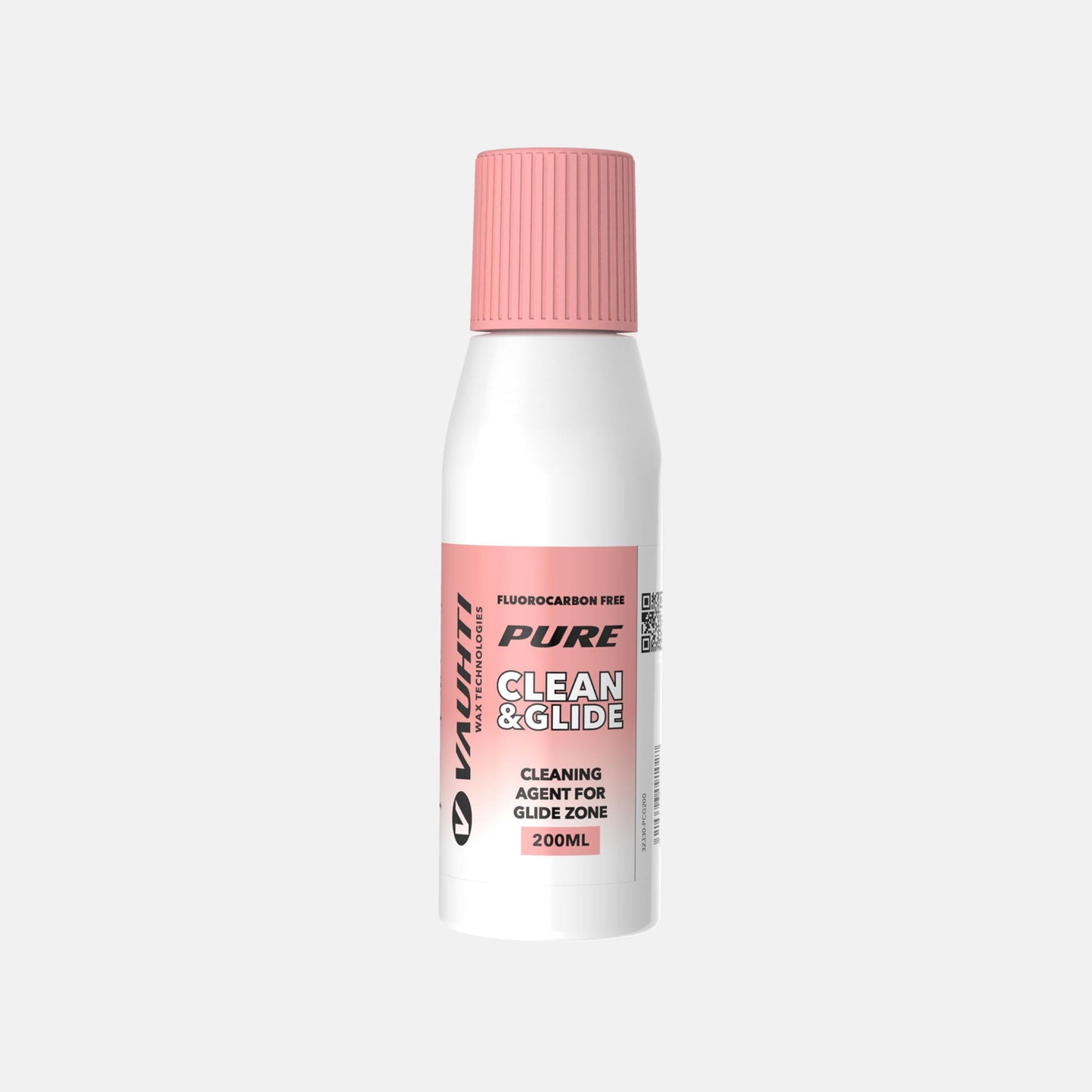 Clean & Glide, 200 ml | Red