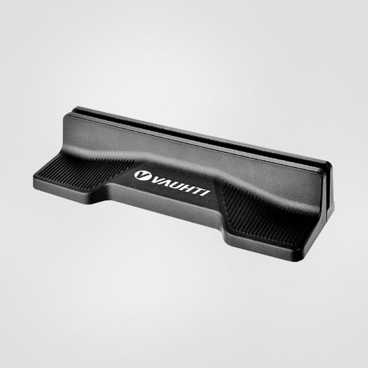 Plexi Sharper