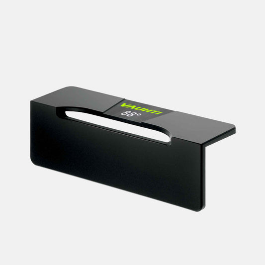 Vauhti File Guide, Aluminium | 88°