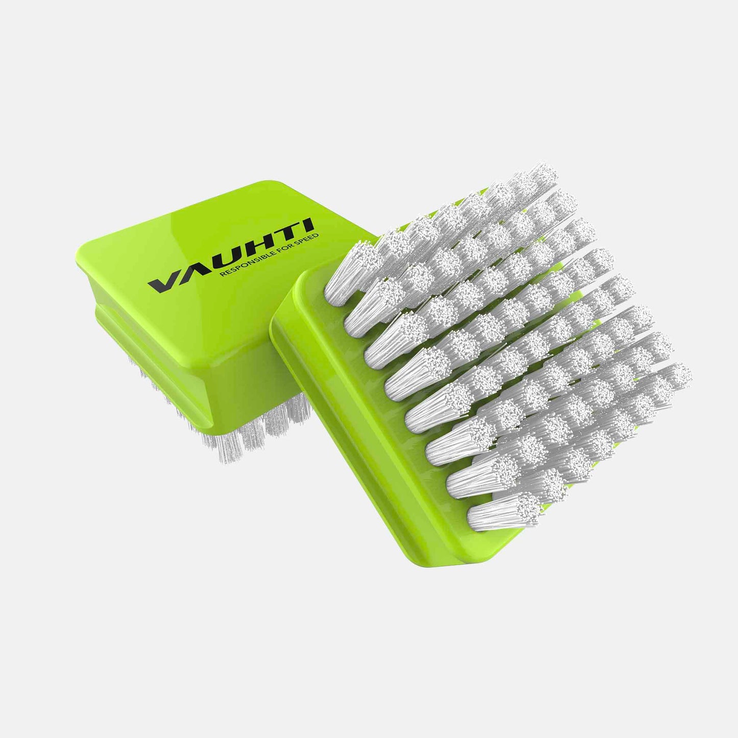Nylon Brush Small