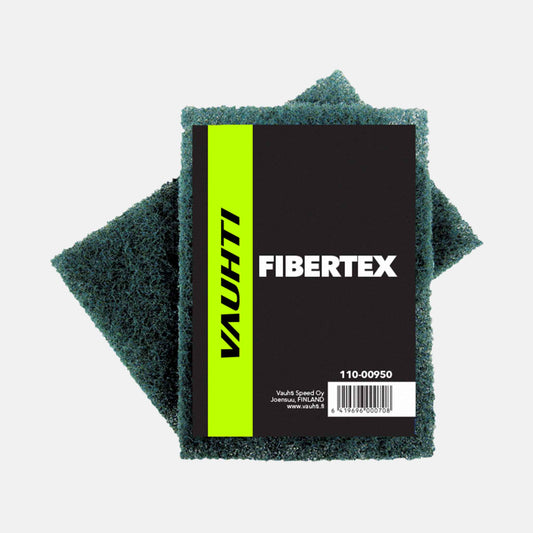 Fibertex