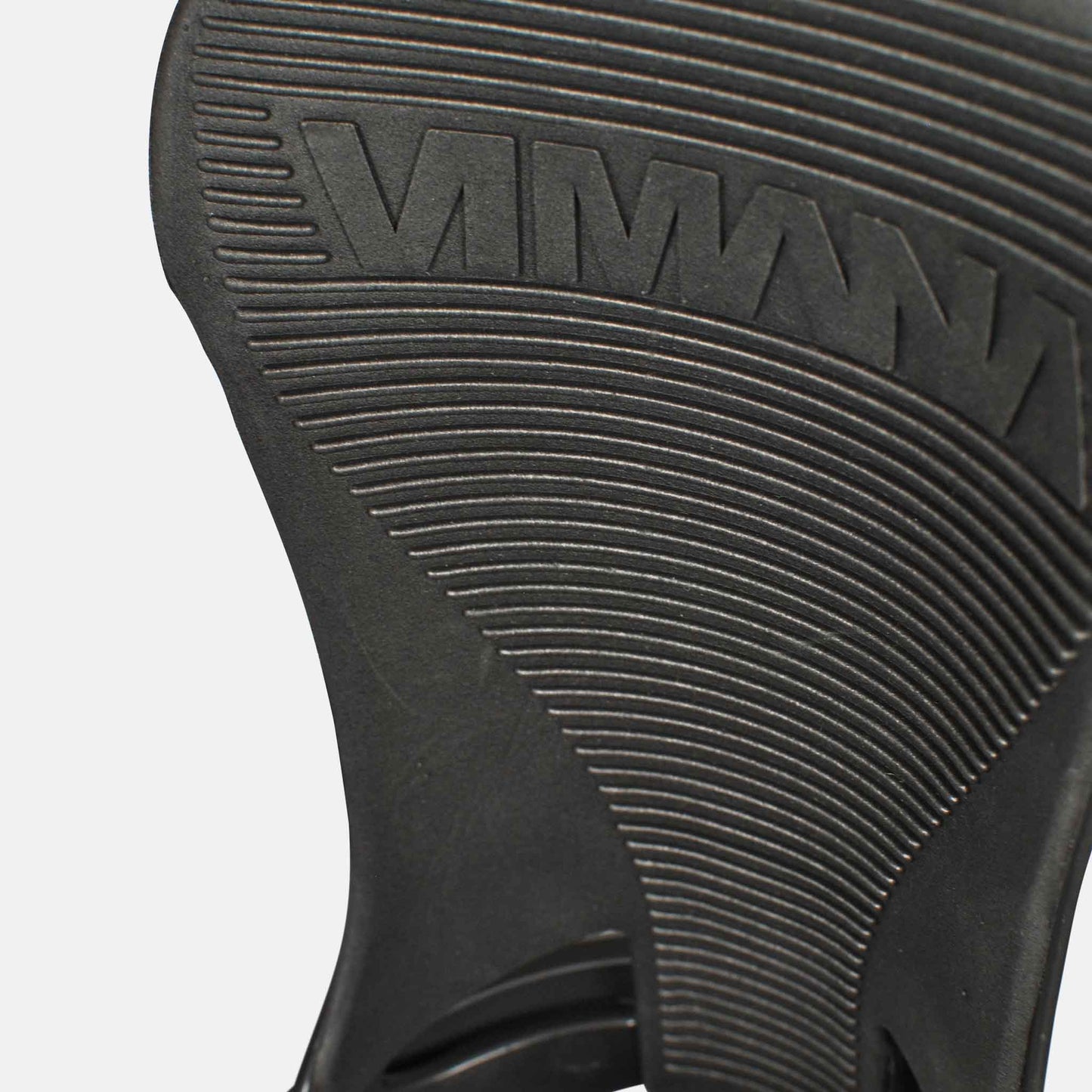 Scando V3 | Black