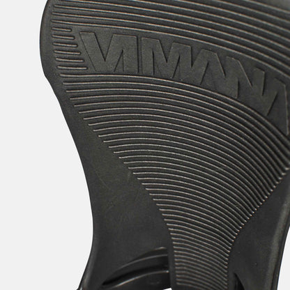Scando V3 | Black