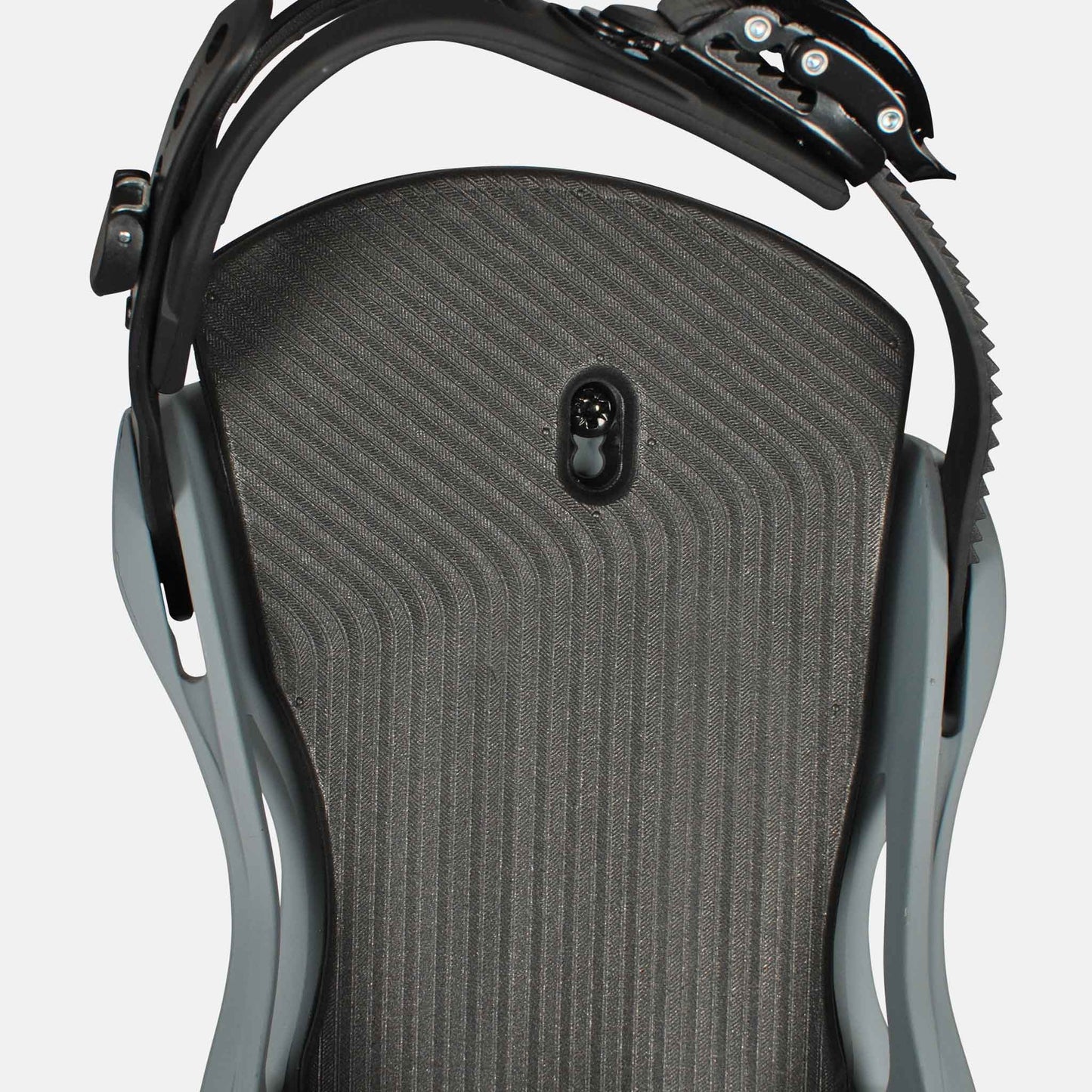 Scando V3 | Black