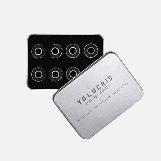 Volucris Bearings ABEC 5