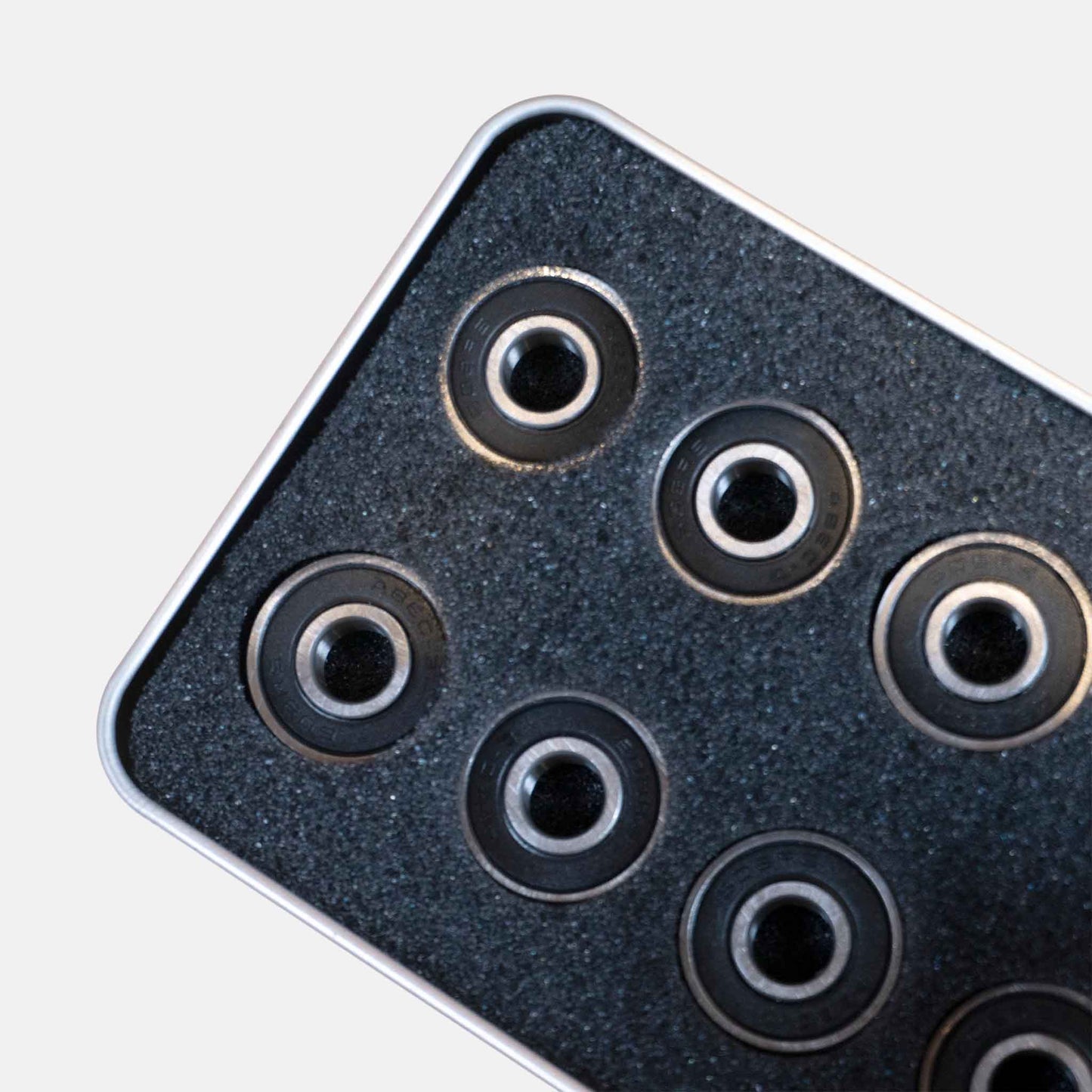 Volucris Bearings ABEC 5