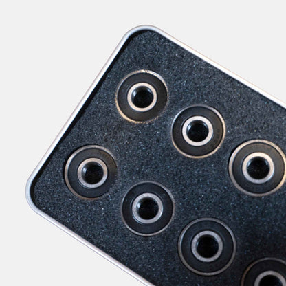 Volucris Bearings ABEC 5