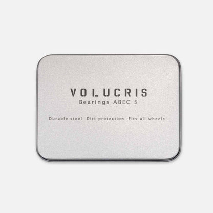 Volucris Bearings ABEC 5