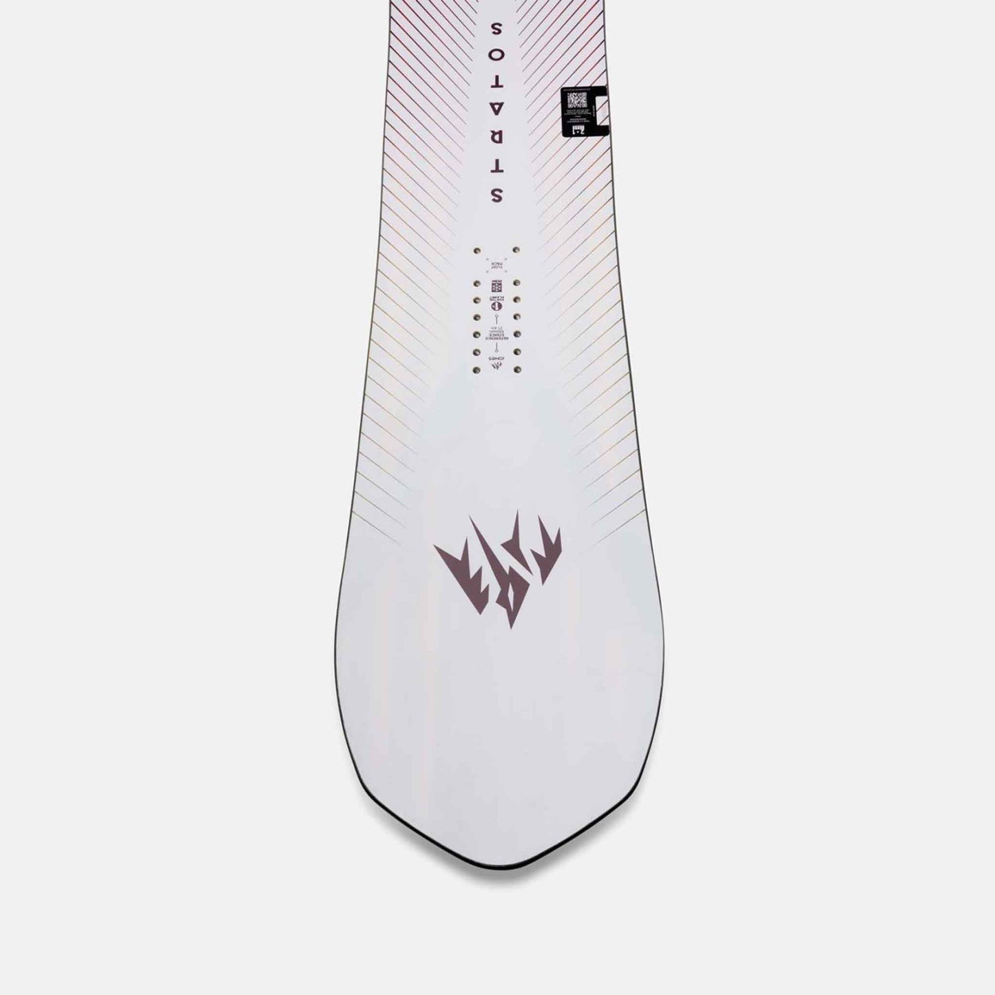 Women´s Stratos