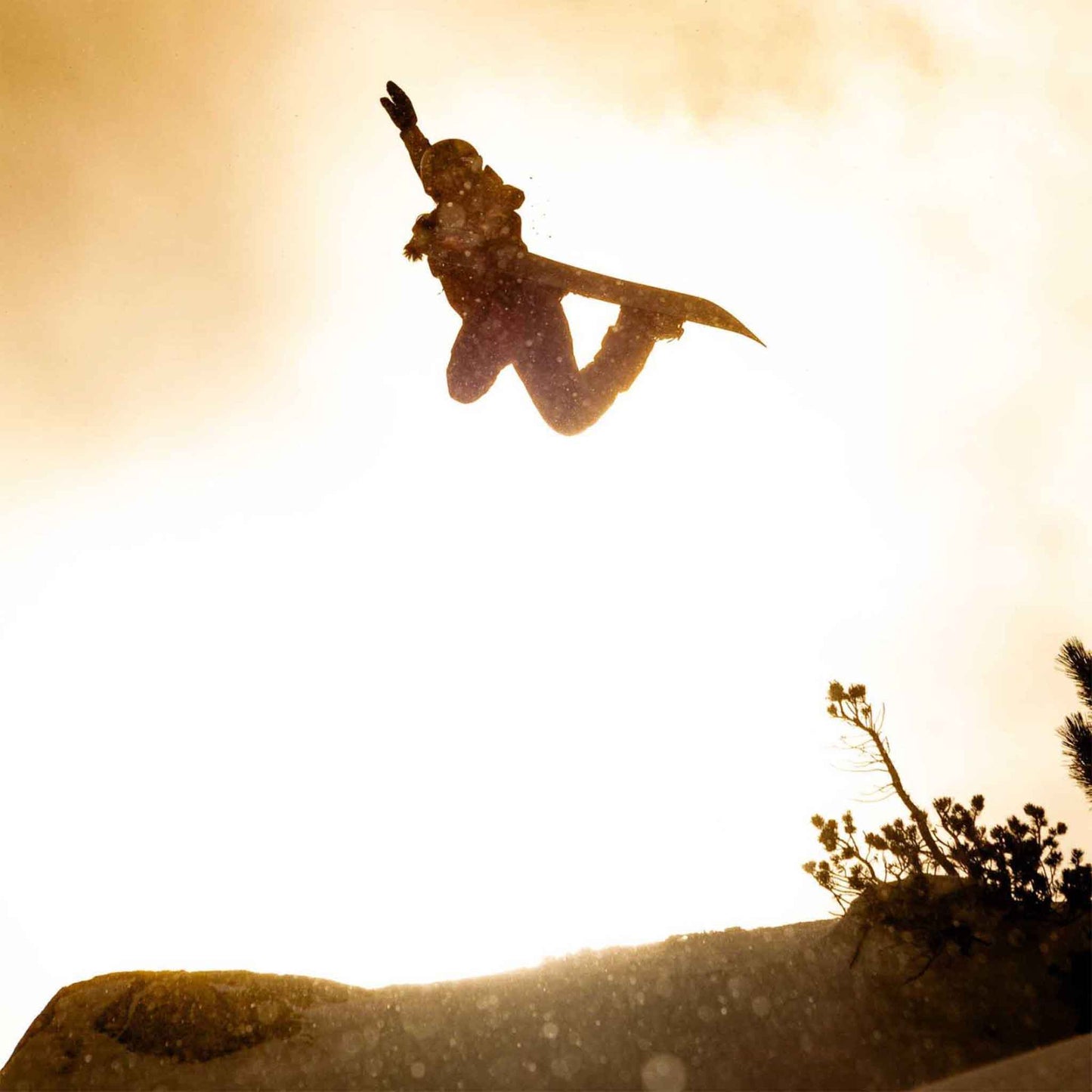 Women´s Stratos