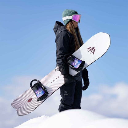 Women´s Stratos