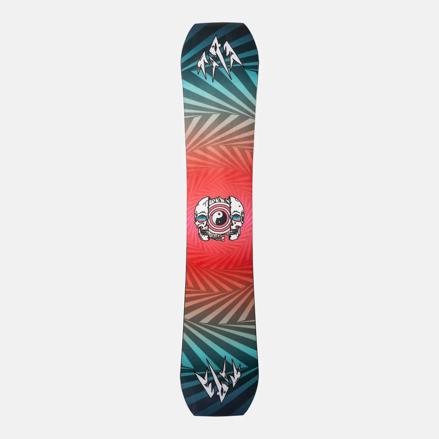 Womens Tweaker