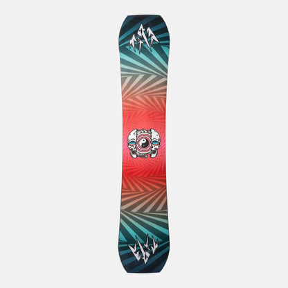 Womens Tweaker