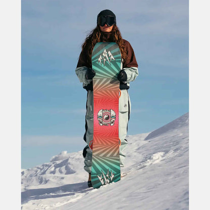 Womens Tweaker