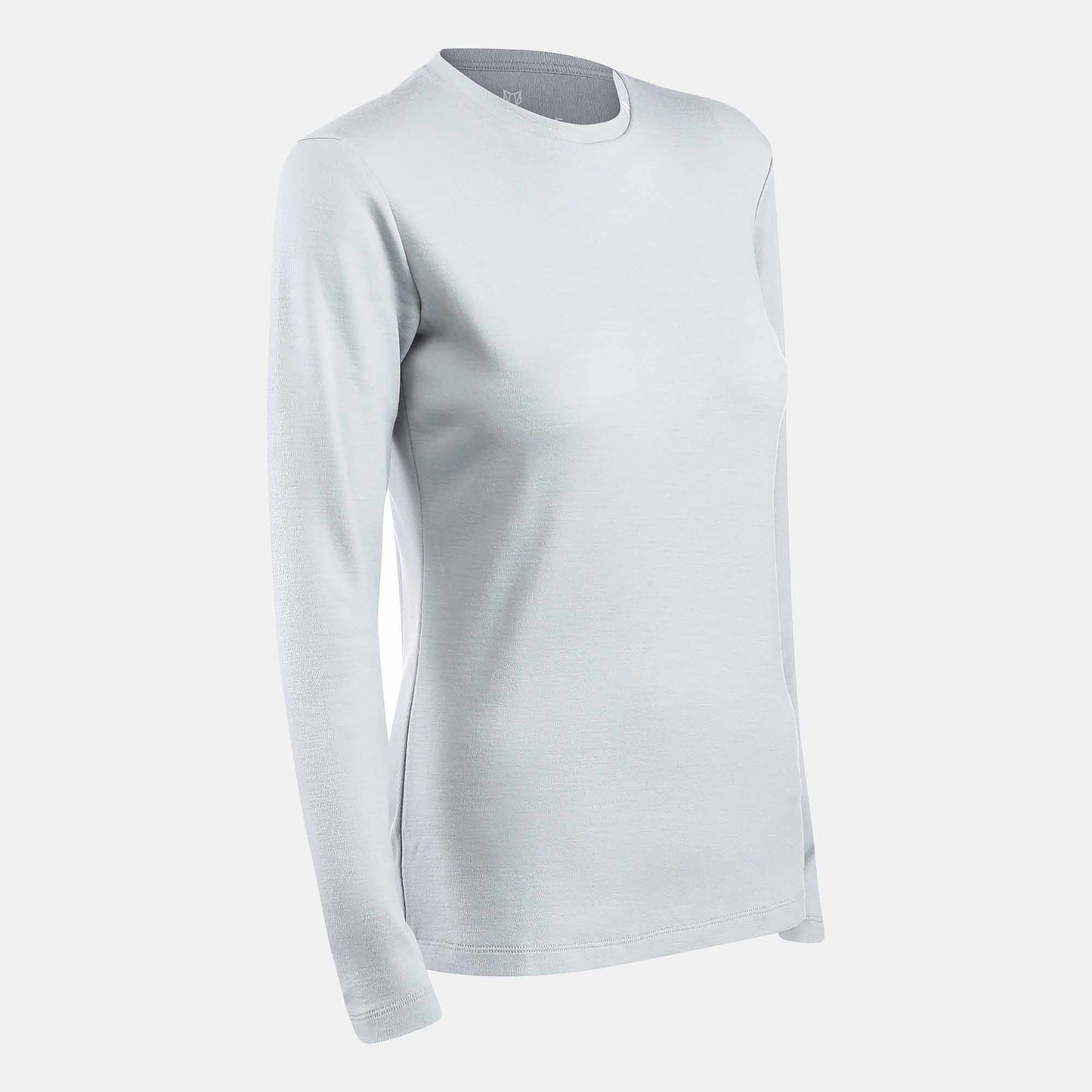Snerte LS WMN | Vane Grey