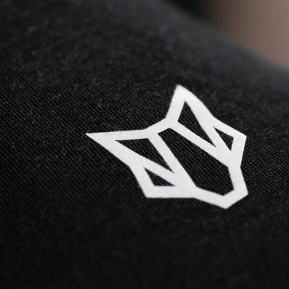 Svarthetta Performance LS | Black