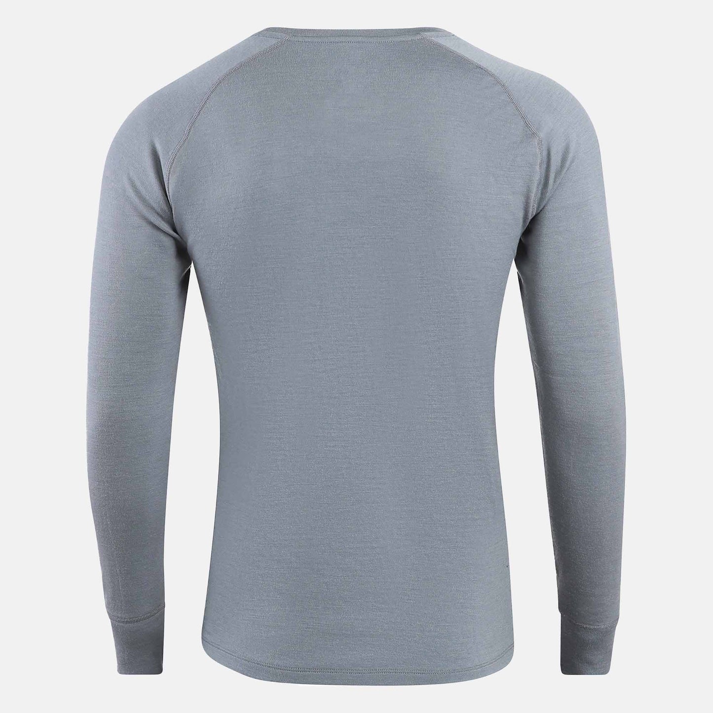 Tuv LS Men | Rock Grey