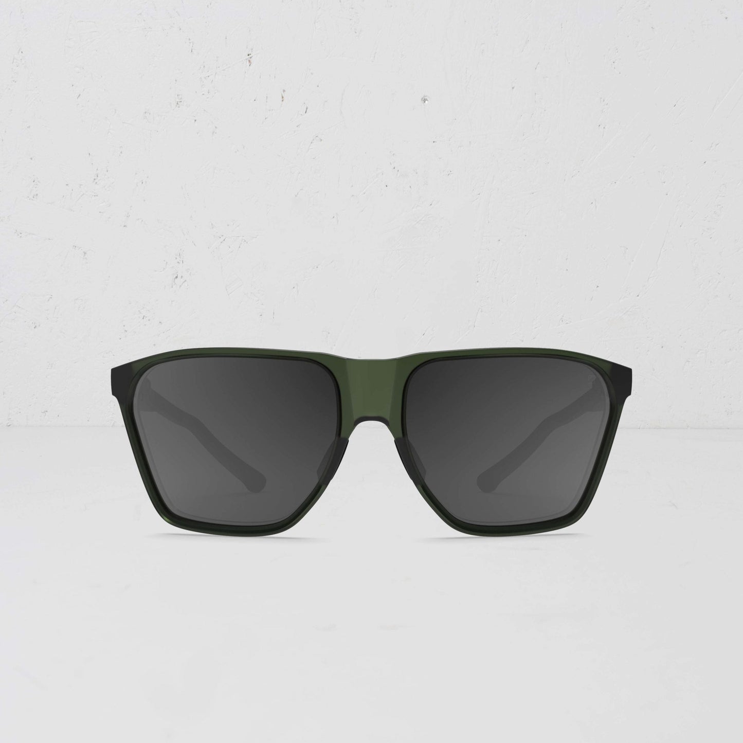 Anjan Moss Green | Grey