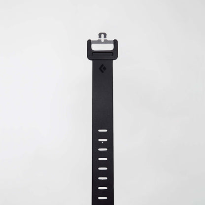 Ski Strap | Black - 20 In
