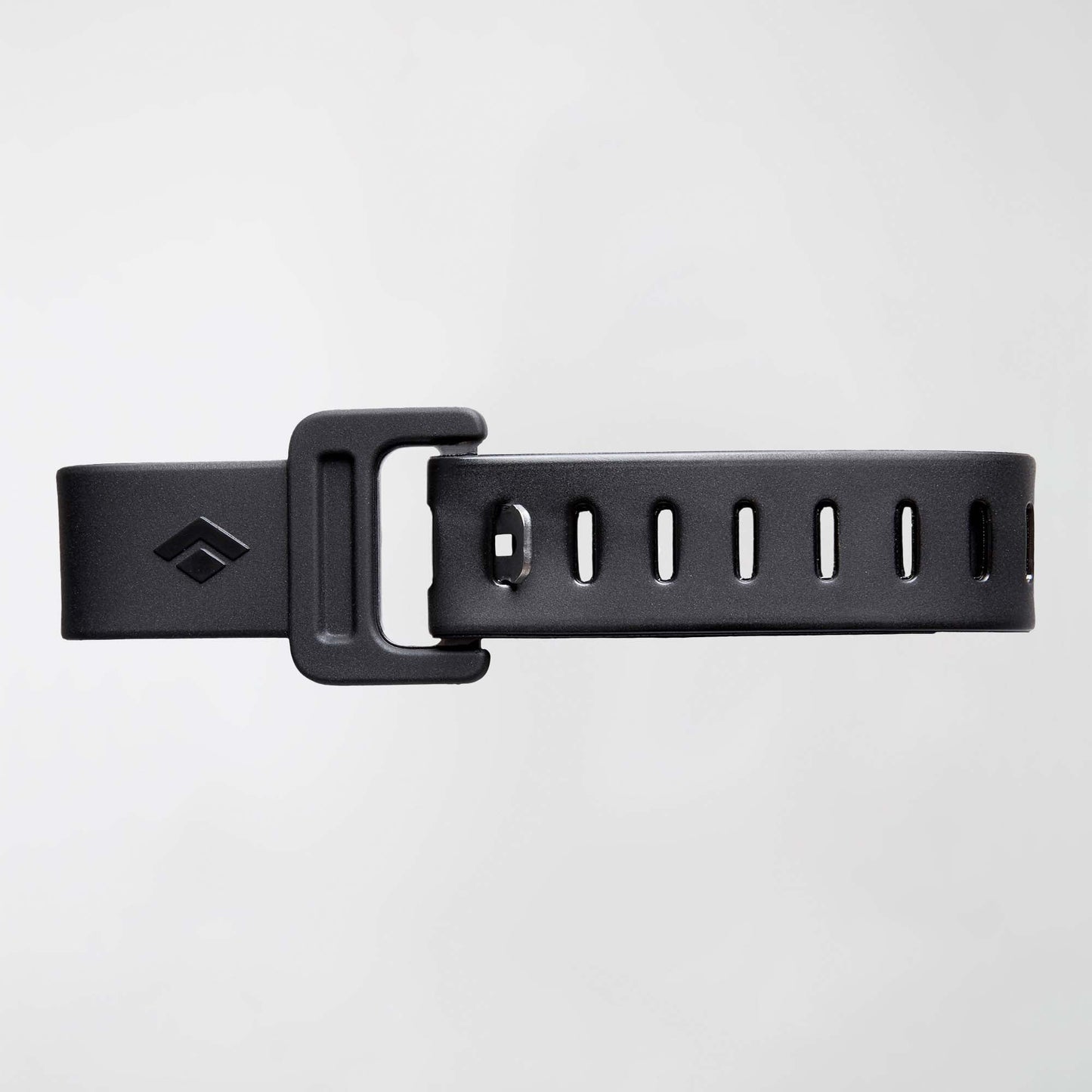 Ski Strap | Black - 20 In