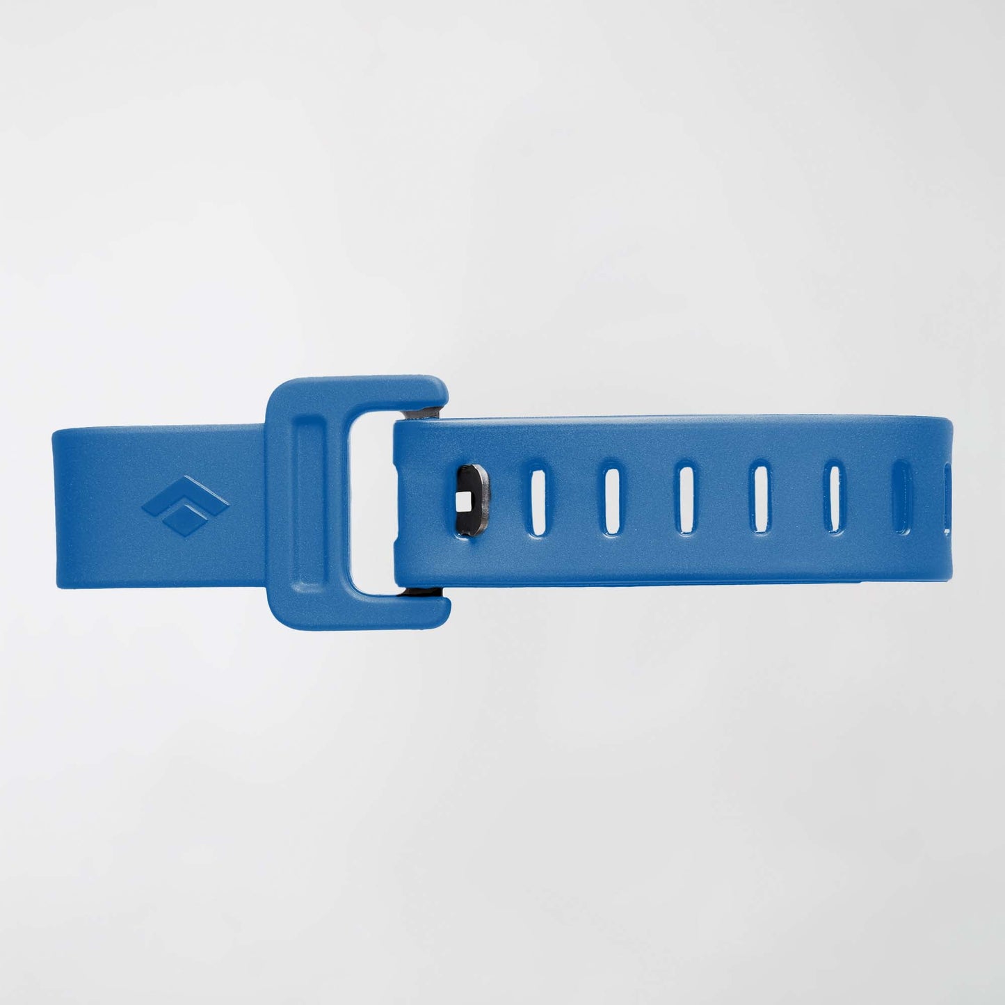 Ski Strap 20 In | Ultra Blue