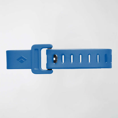 Ski Strap 20 In | Ultra Blue