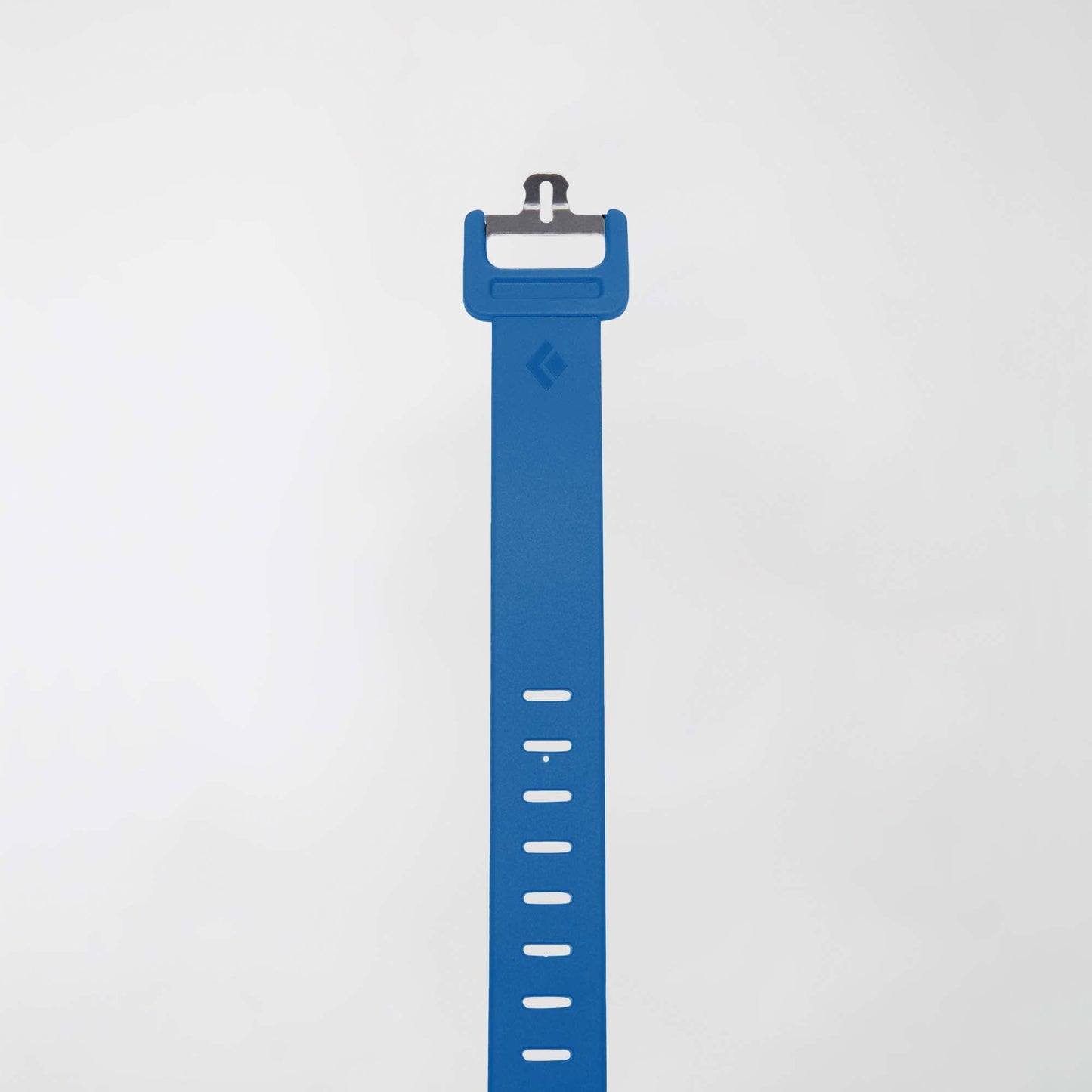 Ski Strap 20 In | Ultra Blue
