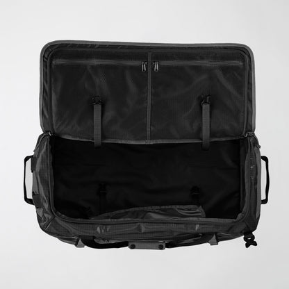 Black Hole Duffel 70L | BLK