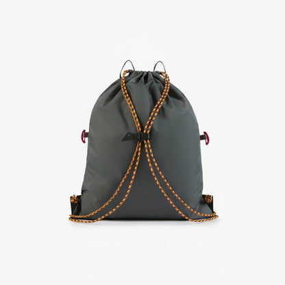 Algir Sack Pack | Dark Teal