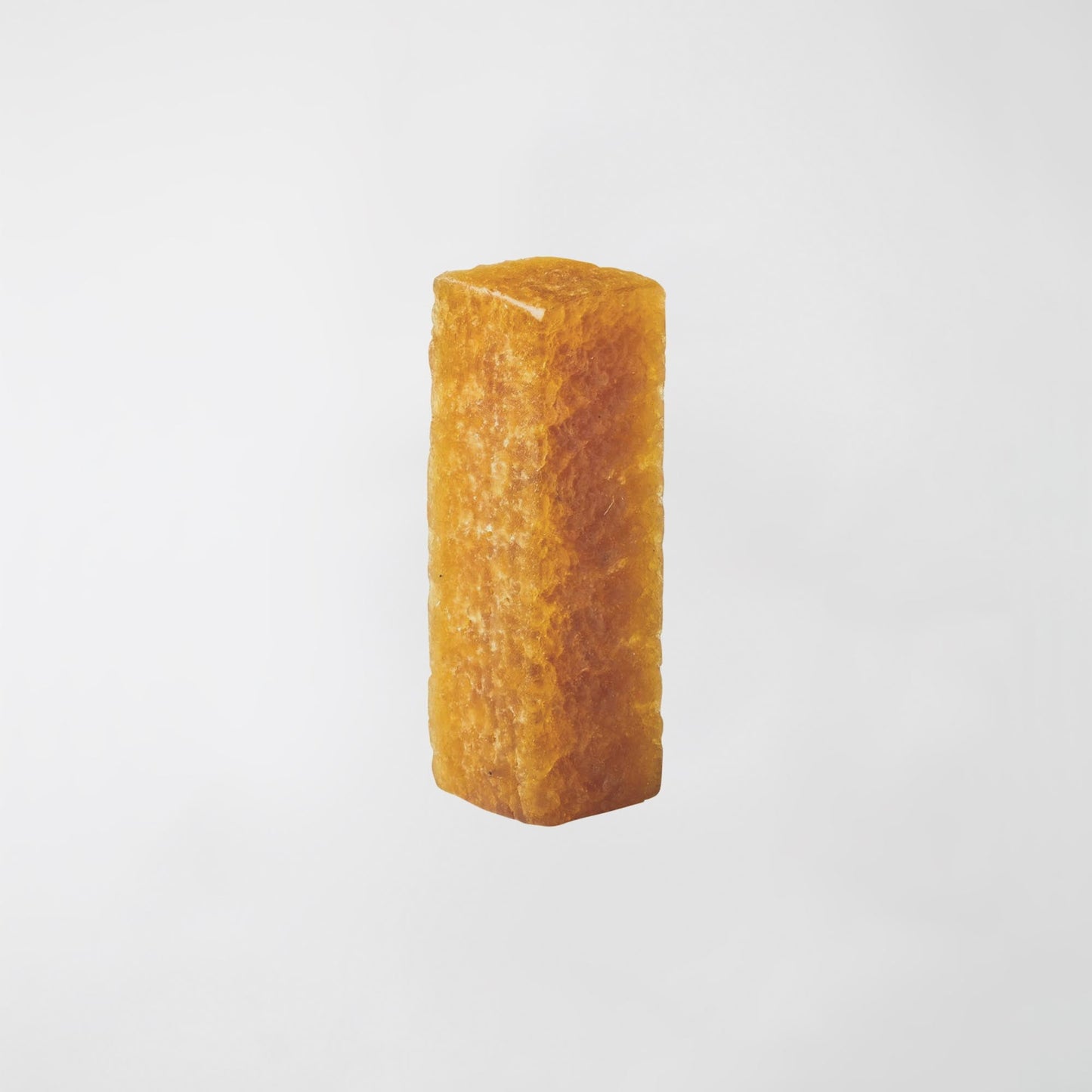 Grip Tape Cleaner