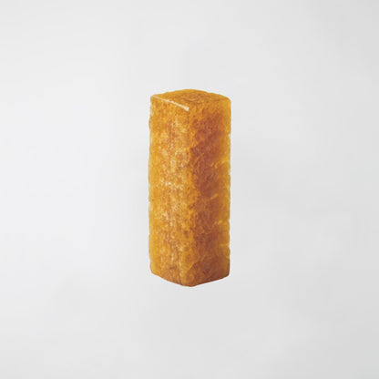 Grip Tape Cleaner