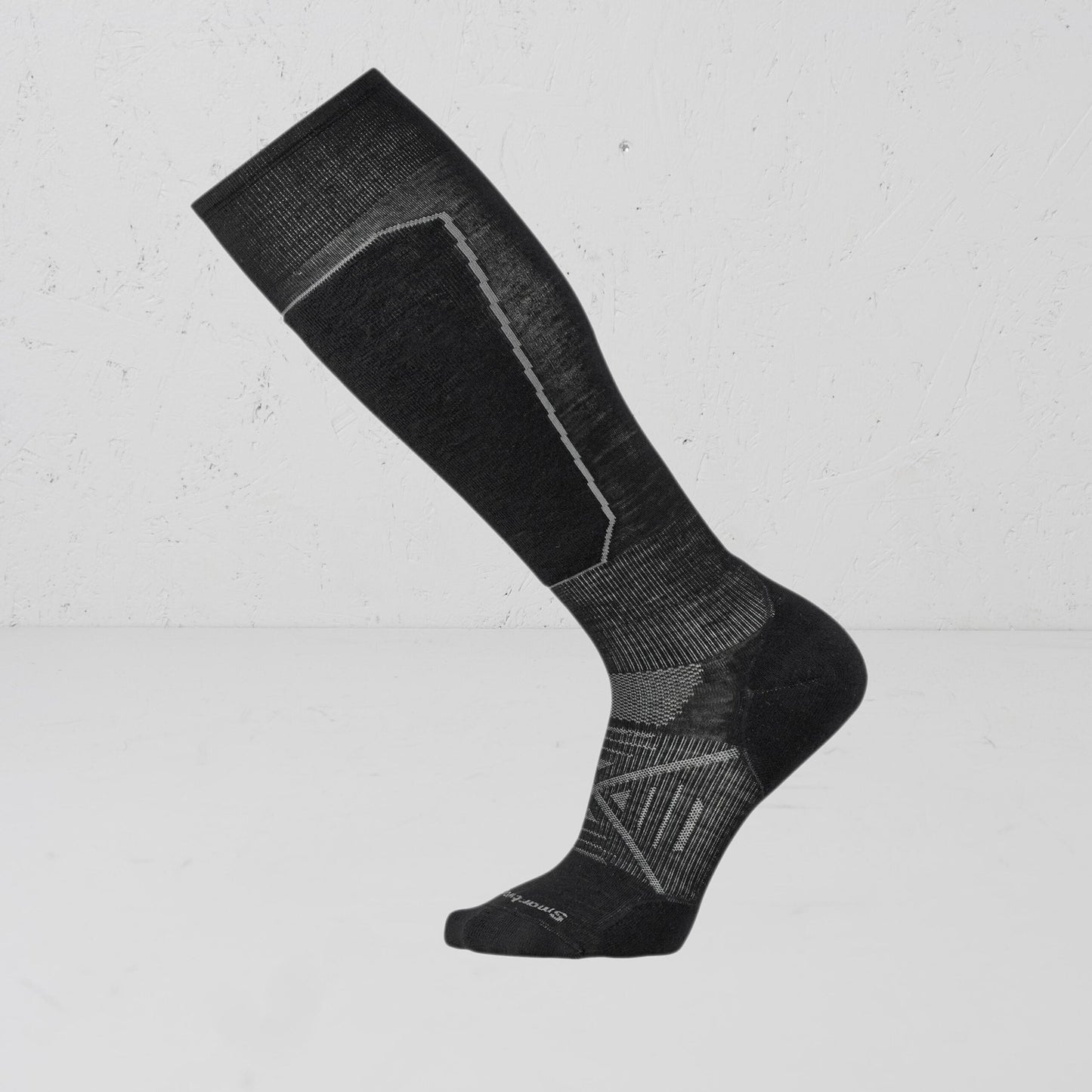 PhD Ski Light Elite | BLK