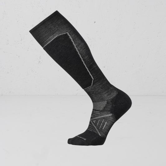 PhD Ski Light Elite | BLK