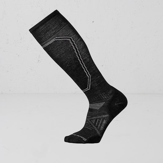 PhD Ski Light | BLK