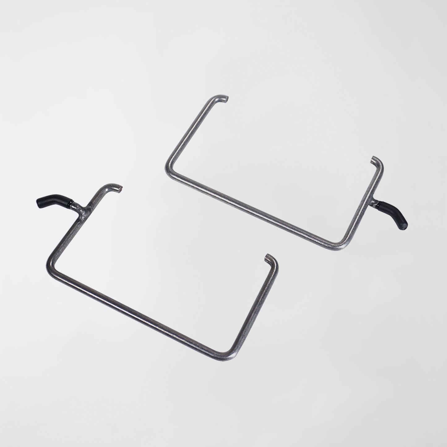 Whammy Bars