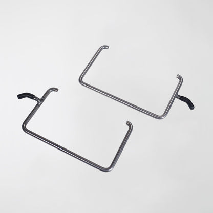 Whammy Bars