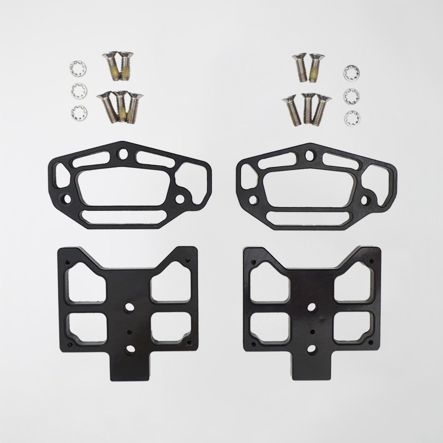 T1 Riser Kit