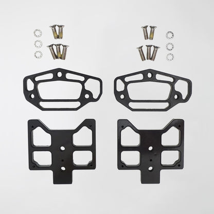 T1 Riser Kit