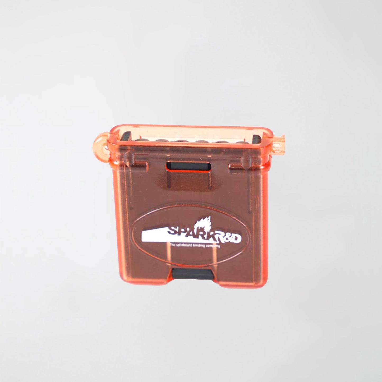 Spark Pocket Tool