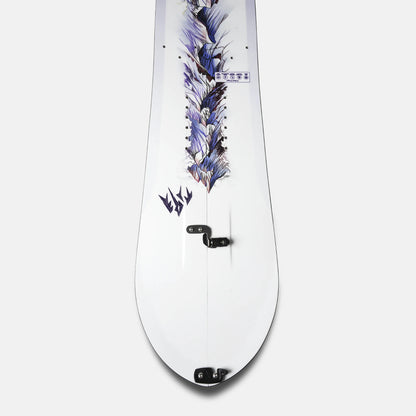 Womens Dream Weaver 2.0 Splitboard